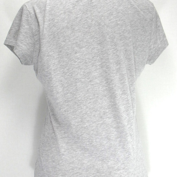 Disney - Frozen - T Shirt Cap Sleeve - Kids XL - Picture 5 of 7